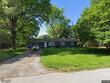 9409 e 65th st, raytown,  MO 64133