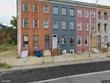 1030 w franklin st, baltimore,  MD 21223