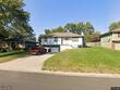 2134 ne belvoir st, lees summit,  MO 64086
