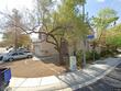  north las vegas,  NV 89084