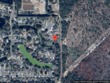  middleburg,  FL 32068