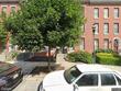 254 robert st, baltimore,  MD 21217