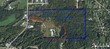 2777 pearl rd, medina,  OH 44256