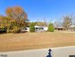 180-258 johnson estate road, clayton,  NC 27520