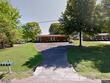 118 murphy dr # 120
                                ,Unit # 120, martin,  TN 38237