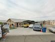 10626 fenton dr, parker,  AZ 85344