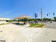  bushnell,  FL 33513