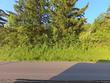  preble,  NY 13141