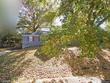 5653 sloan ave, kansas city,  KS 66104