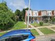 3038 belmont ave, baltimore,  MD 21216