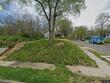 3114 e 68th st, kansas city,  MO 64132