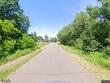 xxxxx hanes rd, iron river,  WI 54847