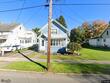 84 floral ave, cortland,  NY 13045