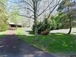 85 gernants church rd, leesport,  PA 19533