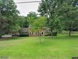 938 sherwood cir, lancaster,  SC 29720