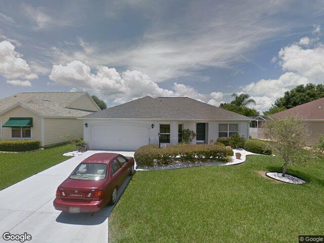 3188 hudson ct, the villages,  FL 32162