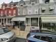 1151 n 10th st, reading,  PA 19604