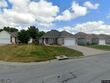 1108 sw hoke dr, lees summit,  MO 64081