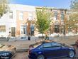 19 s potomac st, baltimore,  MD 21224