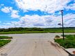 lot 11 center court, robins,  IA 52328