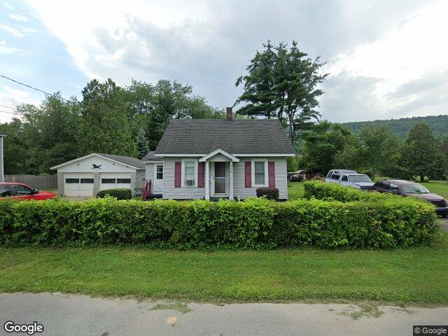 336 gardinier st, schenectady,  NY 12306