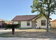 3042 alvin, eagle pass,  TX 78852