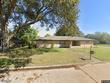 640 cactus st, bridge city,  TX 77611