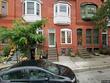 2404 n calvert st, baltimore,  MD 21218