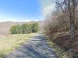 tract 5 oak trl, creston,  NC 28615