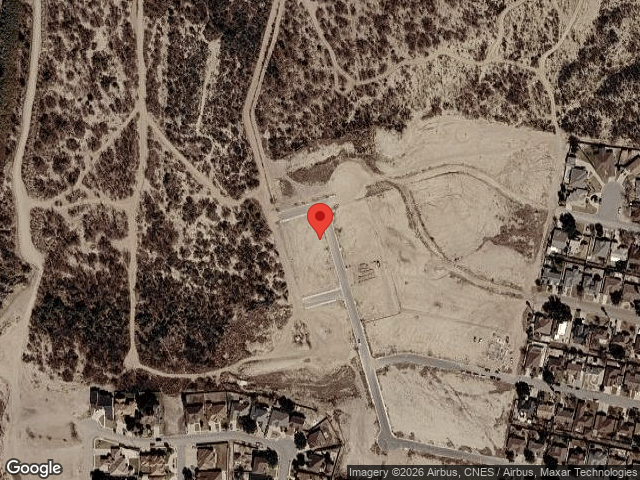 704 encinal dr, eagle pass,  TX 78852