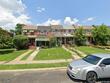 6904 bank st, baltimore,  MD 21224