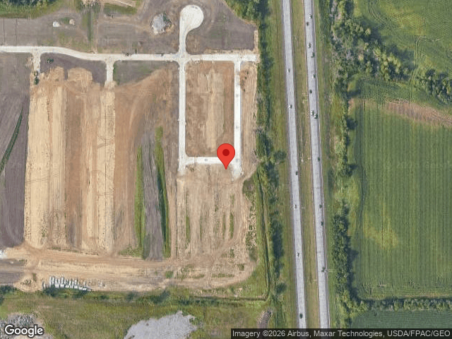 2458 chloe ln, hiawatha,  IA 52233