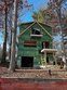 301 shore dr, salem,  NH 03079