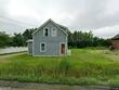 128 w bethel rd, bethel,  ME 04217