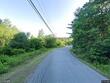 00 wagner bridge road, waldoboro,  ME 04572