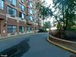 100 old palisade road 1610, fort lee,  NJ 07024