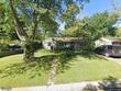 13312 11th st, grandview,  MO 64030