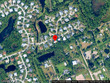 556 se meadow wood way, stuart,  FL 34997