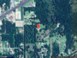 1560 posey ln, vidor,  TX 77662