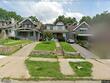 4115 chestnut ave, kansas city,  MO 64130