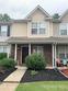5236 avon ct, fort mill,  SC 29707