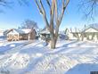 1435 7th ave s, fargo,  ND 58103