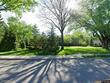 8301 roe ave, prairie village,  KS 66207