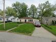 919 ne 44th ter, kansas city,  MO 64116