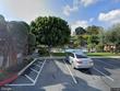  fullerton,  CA 92835