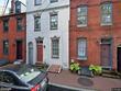 1611 lancaster st, baltimore,  MD 21231
