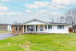 150 green valley acres, morehead,  KY 40351