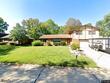 113 twin lake dr, swansea,  IL 62226