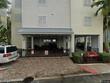 975 nw flagler ave
                                ,Unit 307, stuart,  FL 34994