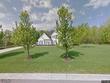 endicott,  NY 13760